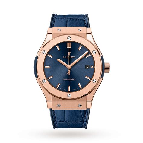 hublot prix|cheapest hublot watch price.